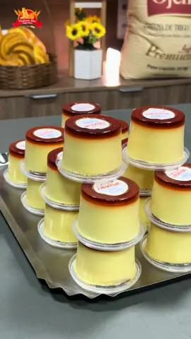 #foyourpage #viral #fyyyyyyyyyyyyyyyy 