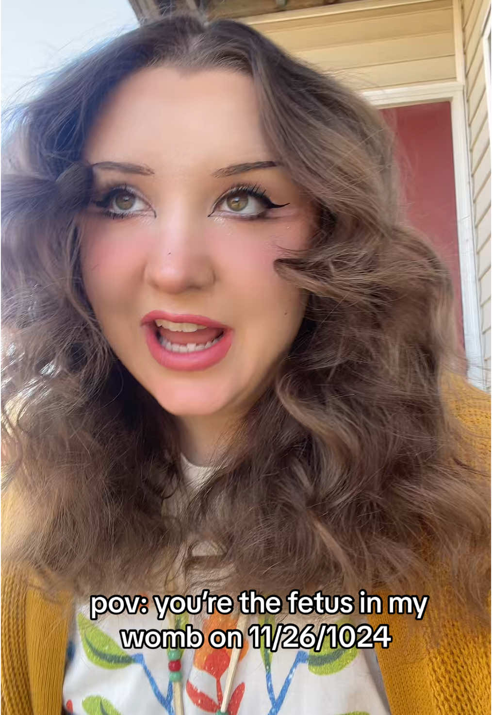 im having a hard time coping and its lowkey been destroying me #miscarriage #miscarriageawareness #angelmom #copingwithhumor #grief #griefjourney #grieftok #nativetok #nativetiktok #mixednative #anishinaabe #mi #michigan #jewtok #jewishtiktok #jewish #ukrainian #fyp #fypシ #fypシ゚viral #pregnancyloss 