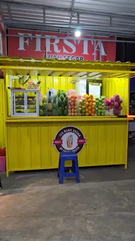 Toko Buah Open 08:00 - 22:00 🤍 Jus & Bakaran Open 09:00 - 22:00 🤍 #jusbuah  #tokobuah  #baksobakar  #sosisbakar  #2024  #fypシ゚viral  #fyppppppppppppppppppppppp  #fypシ゚  #desember  #pacitan24jam  #pacitan  #pacitanjawatimur 