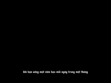 Bổ sung kẽm mỗi ngày bạn sẽ thay đổi nhanh chóng.#bosungkem #thaydoibanthan #kemdhc #xuhuong 