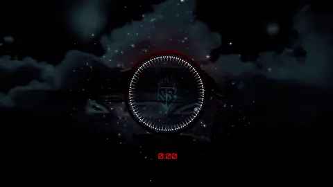 #🎵⚔️😎🦅☠️💀🦅 #foryou #afghanistan😎🇦🇫 #tik_tok #mozzik #fyp😈🔥 #😎 