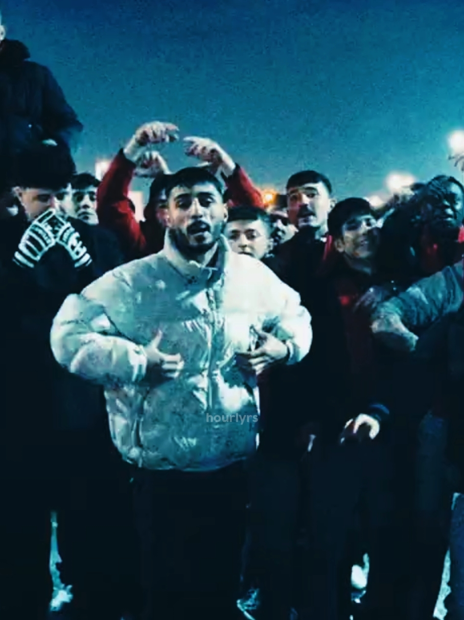 Yaptım çizerek serenat AM2TERDAM👈 - #türkçerap #era7capone #jeffredd#wegh #ege #era7yenişarkı #blok3patlat #zigana #türkçedrill #tütkçeçeviri  #era7 #alizadeera7 #era7alizade #gazapizmmemleket #memleket #uzirlchavo #era7caponemix #gng #uzi #uzigng #khrbr #cashflowmix #cashflowyenişarkı #cashflow9mm #türkçermx #muzik  #weghkennedy #kennedyibenvurdum #ati242mix #ati242albüm #türkçepop #keşfet #fyp #beniöneçıkart #müzik #rapmüzik #türkçemix #aşk  #yabancışarkılar #seniseviyorum #türkçeremix #remixşarkılar #türkçeşarkılar #aşkşarkıları #ati242unutulanlar #cashflowmix  era7 gece nerde, era7capone pişt,  era7capone alizade,  ı dont need your love,  era7capone alizade yeni şarkı,  alizade yeni şarkı,  era7capone amsterdam,  era7capone jeff redd amsterdam,  batuflex era7capone zigana,  batuflex yeni şarkı,  era7capone yeni şarkı,  ayihan doldum,  doldum doldum,  amsterdam 2, am2terdam, 