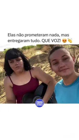 Quanto talento! ❤️ #viral #sertanejo #hit #musicasertaneja #goiania #modao #sertanejouniversitario 