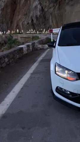 #polo ❤️carat 😍😍