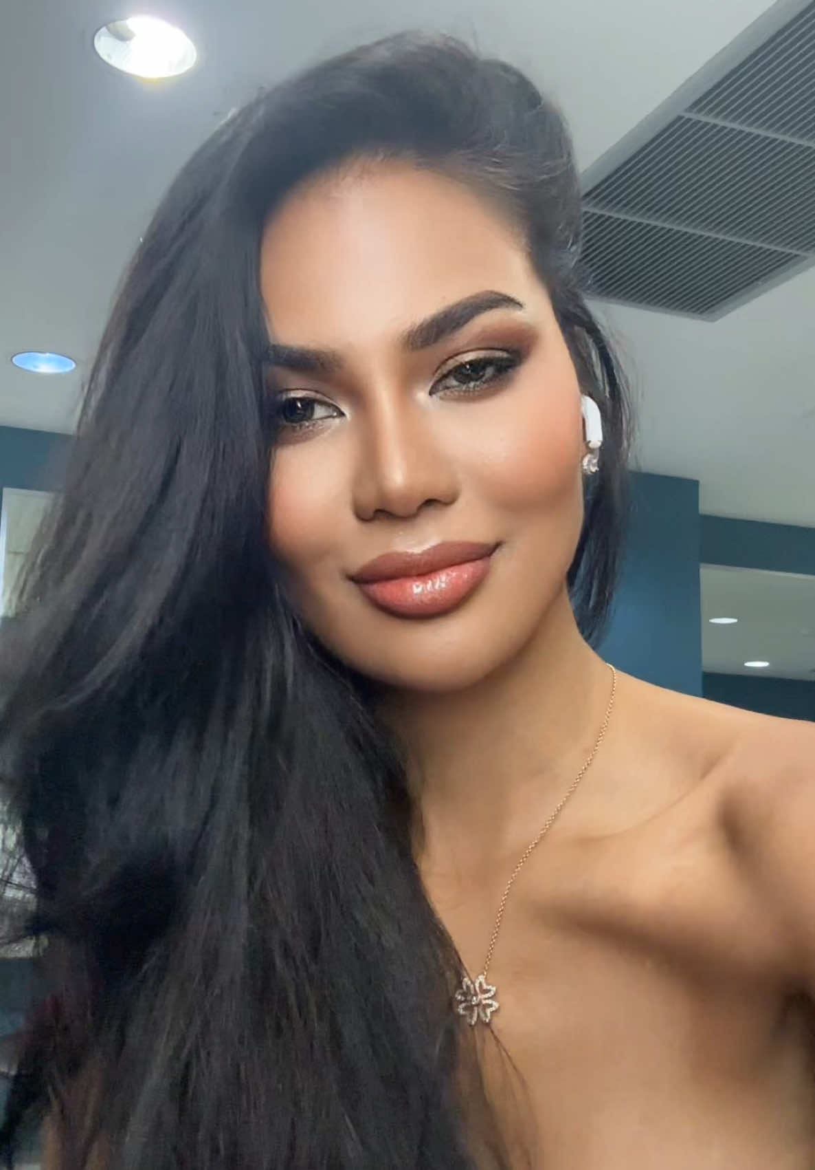 🧚🏽🧚🏽🧚🏽