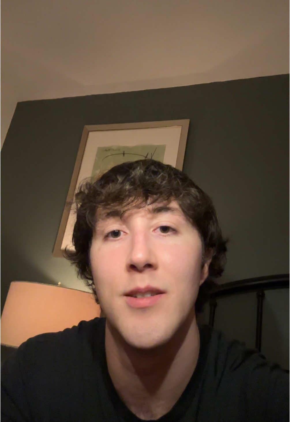 People celebrating a murder because they’re angry about things they don’t even understand. You guys don’t understand how health insurance, or corporations in general for that matter, even work. And yet you don’t hesitate to celebrate a CEO’s murder. That’s a serious character flaw. #ceo #united #healthcare #uhc #luigi #mangione  