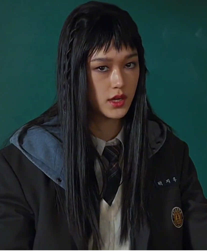 bubblegum | show: family matters, scenes: xkdramapacks, bvnpacks, song, bubblegum, audio: mine/@edit audios 🎧 | #familymatters #familymatterskdrama #familymattersedit #leesuhyun #leesuhyunedit #trending #viral #fyp #kdrama #kdramaedit #foryou 