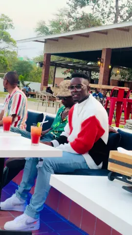 #tztiktoktz🇹🇿 #ugandatiktok🇺🇬 #kenyatiktok #allah1st @Kennedy Musonda 