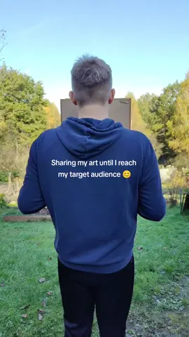 Decorations available on the website, link is in my profile. #BookTok #booktoker #booktokfyp #booktokbooks  #artreveal #artistatiktok #fyp #fypシ #fypage #fypシ゚viral #art #mossart #pintrest #viralvideo #artforyourhome #artforsale 