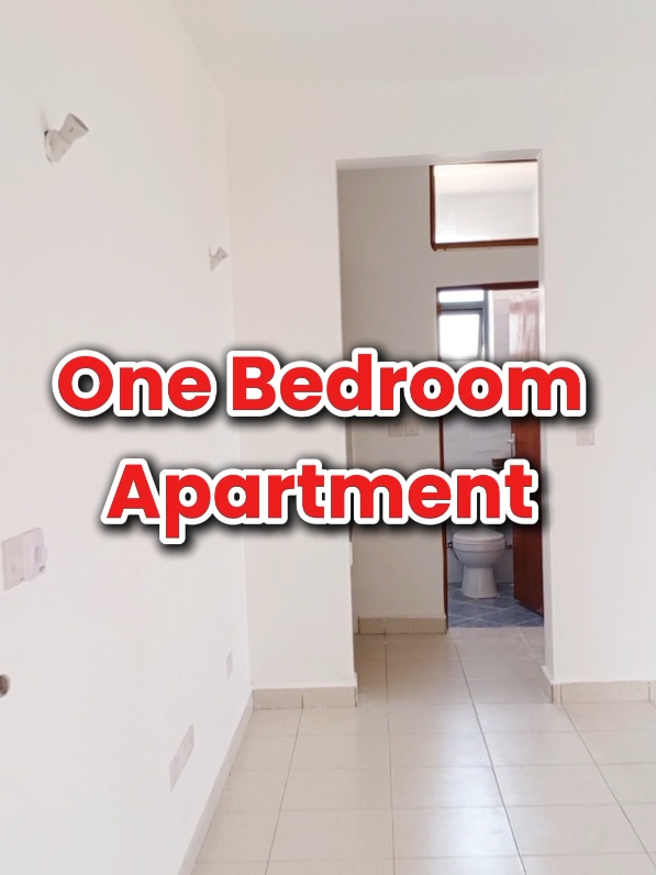 One bedroom apartment for rent in Diani  Modern, spacious with hot water, swimming pool, parking, rooftop terrace and parking  Airbnb business allowed  Ksh 30,000 Contact: 0794 515 615 #fyp #foryoupage❤️❤️ #trendingvideo #goviral #viral_video #hiddengems #apartment #rent #house #modern #spacious #diani #dianibeach #christmas #luxury #Lifestyle #airbnb #business #friendly #marioo #mama #tanzaniatiktok #song #amapiano #dianitiktokers #kwaletiktokers #mombasatiktokers #nairobitiktokers #taitatiktokers #somalitiktok #eldorettiktokers #nakurutiktokers #kisiitiktokres #lamutiktokers #kikuyutiktok #indiatiktok #swahilitiktok #diamondplatnumz #realestatetiktok #contentcreator 