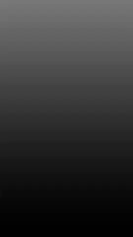 bawah ngantuk atas nusuk🥵 with:@garage.wong.tulus4  #fyp #zone #masukberanda #gtasamp #gta #gtamodherex #lasventurasraceway 