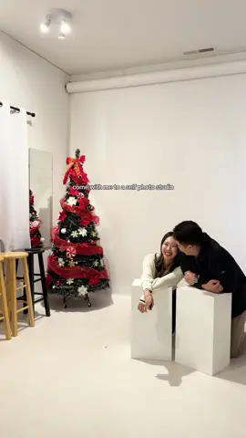 get high quality studio photos without a photographer! definitely check out self portrait studios for headshots, family photos, couple photos, etc especially if you’re camera shy 📷 such a comfortable and personable experience and so happy with all the photos thag turned out! thank you so much to @FOTOGENIC Studio for having us ♥️ 📍fotogenic studio — 147 17th ave, san mateo, ca 94402 #selfphotoshoot #selfphoto #photostudio #photoshoot #bayarea #bayareathingstodo #california #selfphotography #selfphotostudio #photography 