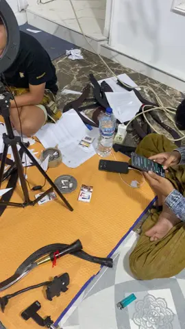 Tetap minanh pemenangnya#fyp #fypシ゚ #hiasandinding #tranding #cluritmadura #bangkalan #madura #jawatimur 