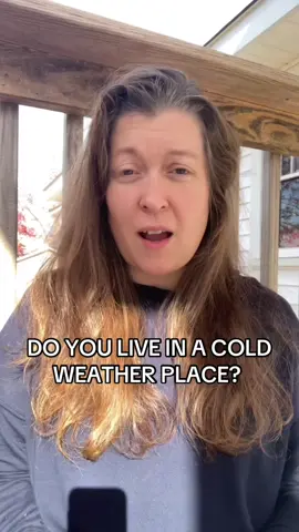 You need these if you live in a cold weather place or if tou just like to be extra toasty! #coldweather #coldweatheroutfits #handwarmer #handwarmers #winteressentials #snowseason #tiktokshopaffiliate #outdooressentials 