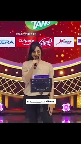 #tiktok #pepsikickoffshow #kuwait🇰🇼 #viraltiktok #onthisday #sss_creations #تحدي_تجارب_ثقافية #foryou #tiktokviral #tamilmoviescenes #saudiarabia🇸🇦 #inspiredawesomelife #malaysiatiktok #foryoupage 