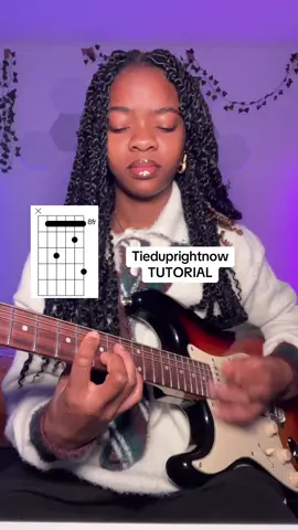 #beccasmelodies #parcels #guitartutorial #fyp 