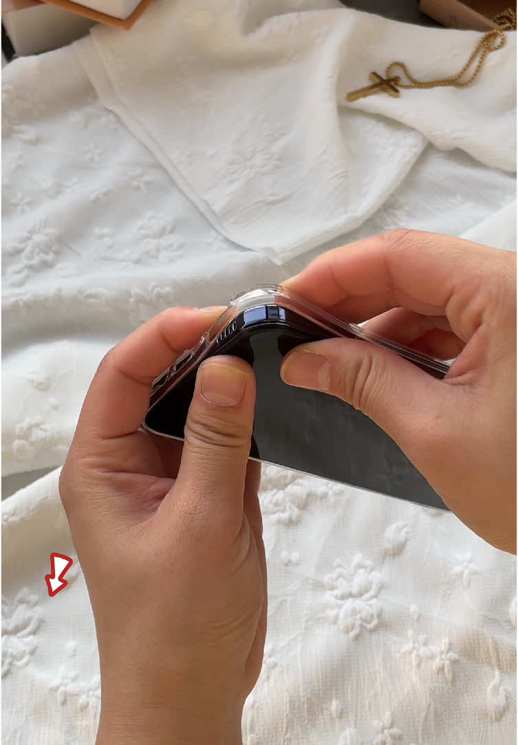 #tiktok #tiktokmademebuyit #spotlight #bigsavingdays #dealdrops #tiktokshop #fashion #falldealsforyou #TikTokShopHolidayHaul #spotlightfinds#phone #gift 