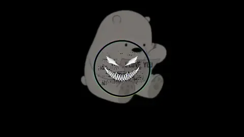 كرملة السكسي ليدي سمعتك🎧 دقه🔥 مرملة السكسي ليدي  لايك تعليق متابعه اكسبلور  الشعب الصيني مالو حل 😂 