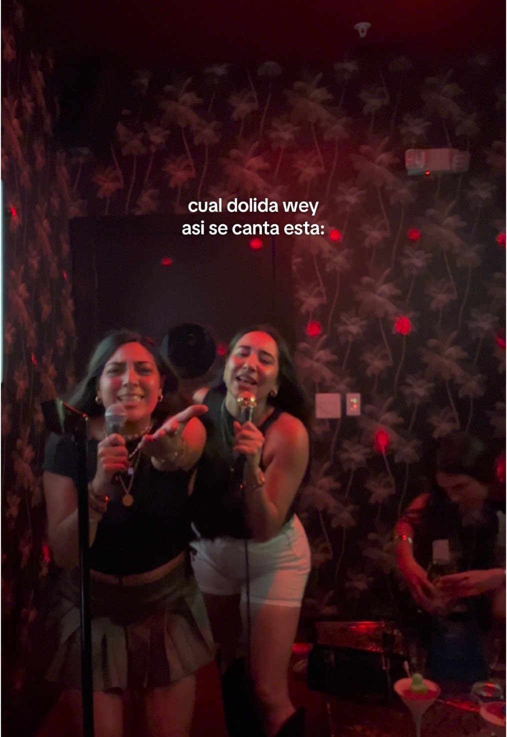 todas tenemos novie JAJAJAJ las mas dolides #yuridia 