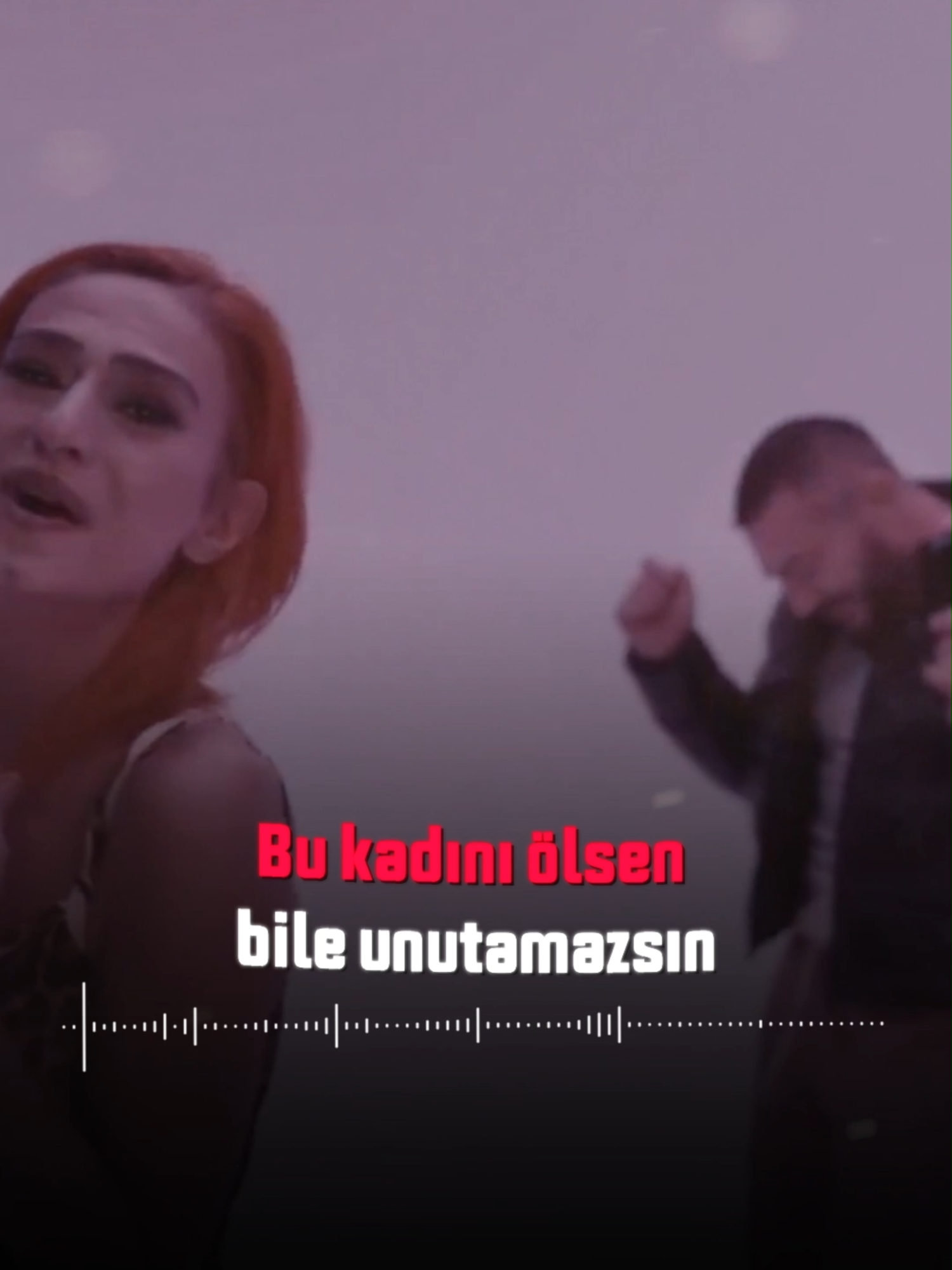 🎶 Rober Hatemo & Yıldız Tilbe - Bu Delikanlıyı Unutamazsın #roberhatemo #yıldıztilbe #budelikanlıyıunutamazsın #söz #şarkı #şarkılar #şarkısözleri #hikayesiolanşarkılar #müzik #eskişarkılar #nostalji #düet #düetlik #lyrics #music #yenişarkı #yeni #keşfet