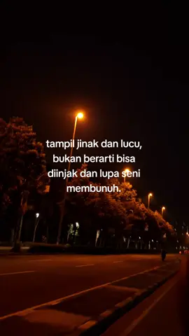 #kejam #dendam #balasdendam 