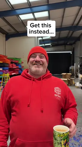 Get yourselves a proper shadow foamed tool kit to create the most secure and organised space for your tools. Nothing compares 👊🏼 #shadowfoamed #toolkit #toolset #organisedtools #storagesolutions #tools #toolcontrol 