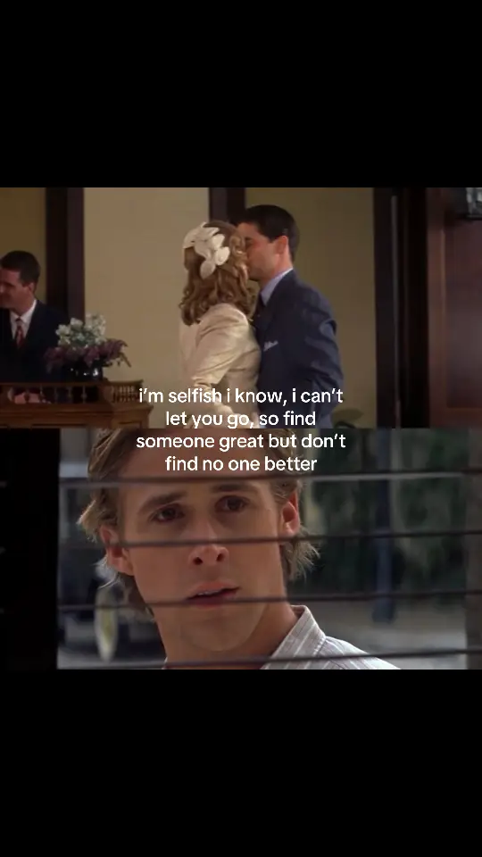 i get him #viral #foryoupage #fyp #foryou #thenotebook #noahcalhoun #allieandnoah #alliehamilton #ryangosling #rachelmcadams 