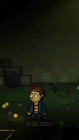 Me asusté un poquito 🥺 | Editor: @Elematric sin presupuesto | #fnaf #intothepit #fivenightsatfreddy #game #fyp #fypviral #terror #horrorgames #streamer #colombia #humor #comedia #comedy #lentejas #parati #rap #trap #colombiano #twitch #twitchstreamer #clipsdetwitch #miedo #susto #screamer | https://www.twitch.tv/nickzeromusiccol 