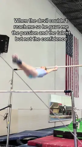 #gymnastics #foryou #gymnastic #gymnast #fakebody #gymnasts #preformedbyprofessinals #relatable #trend 