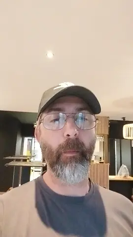 #dragonball #fresquemurale #manga #narutoshippuden #goku #itachi #posca #tollens 