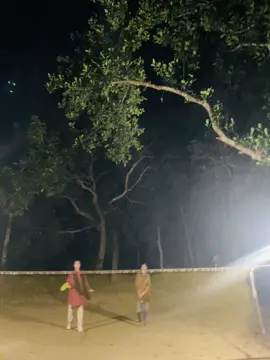 Mention your Badminton partner♥️@Sumaiya Ritu #badminton #couplegoals #trending #winter #mdrupom #growmyaccount #viralvideo 