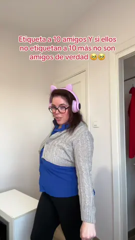 Si no te reponden tengo malas noticias 😔 #viral #noflop #lentejas  #roblox #paratupagina #vídeoviral #popular #APOYO #QUENOQUEDEENFLOP #apoyo #amigofalso