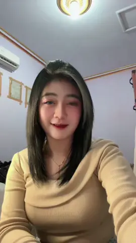 sio sio wae duduk wayah e berarti🥱