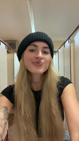 #viralvideo #fürdich #fyp #fypシ #fyyy #ravetok #techno #techtok @J A S I😈 