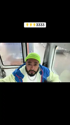 Real shit doing business with my mason folks 