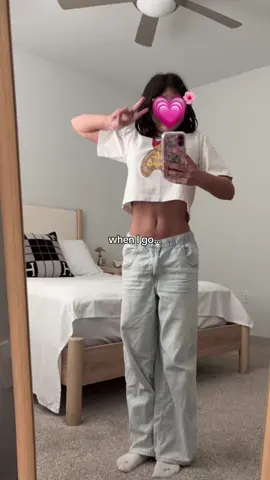 when i go home…💗🐶#CapCut#dogtok#cuteypie#mybabylove#me#doggy