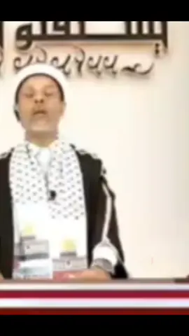 حديث عن دخول للمسجد 