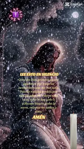 Lee esto en silencio #teamwork 