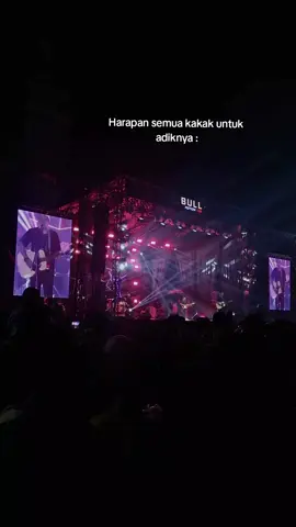 #CapCut #feast #quotes #fyp 