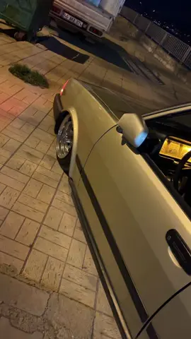 Sizde Seviyorsunuz Biliyorum 💛🏆 #06rzy56 #safkan #tofaş #doganslx #slx #balköpüğü #kahramanmaraş 