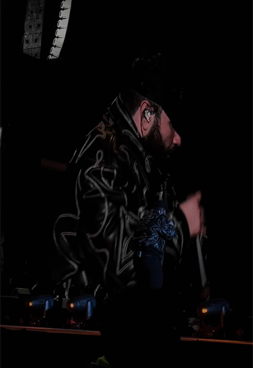 Lado fragil 🥹  #fyp #carinleonoficial #carinleonoficial❤️ #fyoupage #fy #carinleon #fypシ #dedicarvideos♡ #fyou #carinleonmusic #amor #pageforyou_🔥 #edits #letrasdecanciones #dedicar #letras #carinleonmusic🎶🦁😍😍 #parejas #clips #carin 