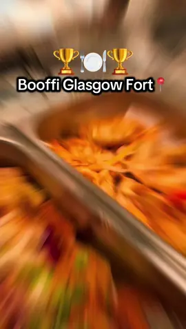 Fresh food cooked every 30 seconds⏱️ Treat yourself family and friends to a treat  this weekend!!!😀 Walk ins available 7 days a week  🍽️Dish up your plate from around the world🍽️ #takeaway #glasgoweats #glasgow #clydebank #buffet #allyoucaneat #glasgowrestaurants #glasgowfoodies #glasgowfoodspots #PlacesToVisit #buffetglasgow #glasgowfood #glasgowtiktok #Scotland #saturdaynight #foodbloggers #Scotland #glasgowbar #worldcuisine #fyp #FoodTok #blowthisup #Scotland #100kviews #growmyaccount  #unitedkingdom #uk 