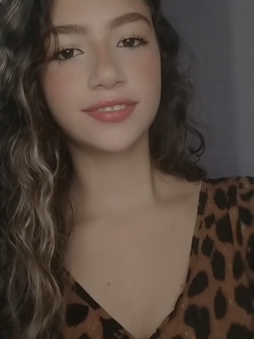 me sigam na outra conta 👉🏻@Ludmila 👈🏻 estao de brincadeira com a minha cara  @TikTok LIVE Brasil @TikTok Brasil 