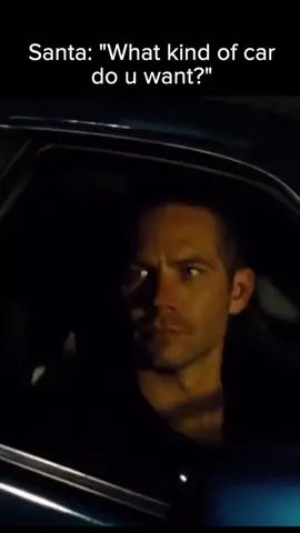 Every time. #fastandfurious #dwight @paulwalkerfdn @fastandfuriouslive