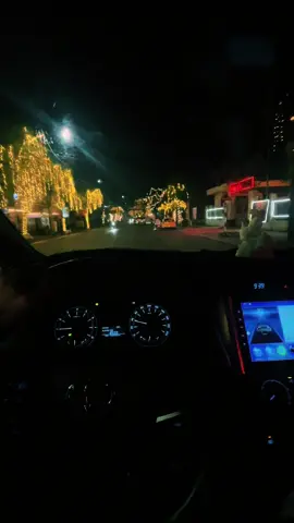 Đừng quên những câu thề,lời mặn nồng, dù tình như chiêm bao..🫣🫣#TNCB#TinhNhuChiemBao#1990🐎 #1990🐎 