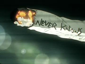 CUPSIZE - маршрутка #amv #editing #anime #cupsize #edit #vfx 