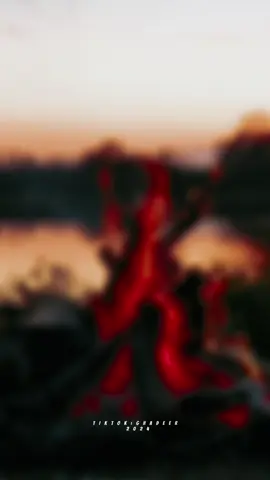 #يالذيب_الخلا_وش_سويت#احمد_العامري#موسم_الرياض #موسم_الرياض #اكسبلورexplore #اكسبلورexplore #قروب_ابو_حصه #قروب_ابو_حصه #تصميمي #تصميمي #شيلات #شيلات# 