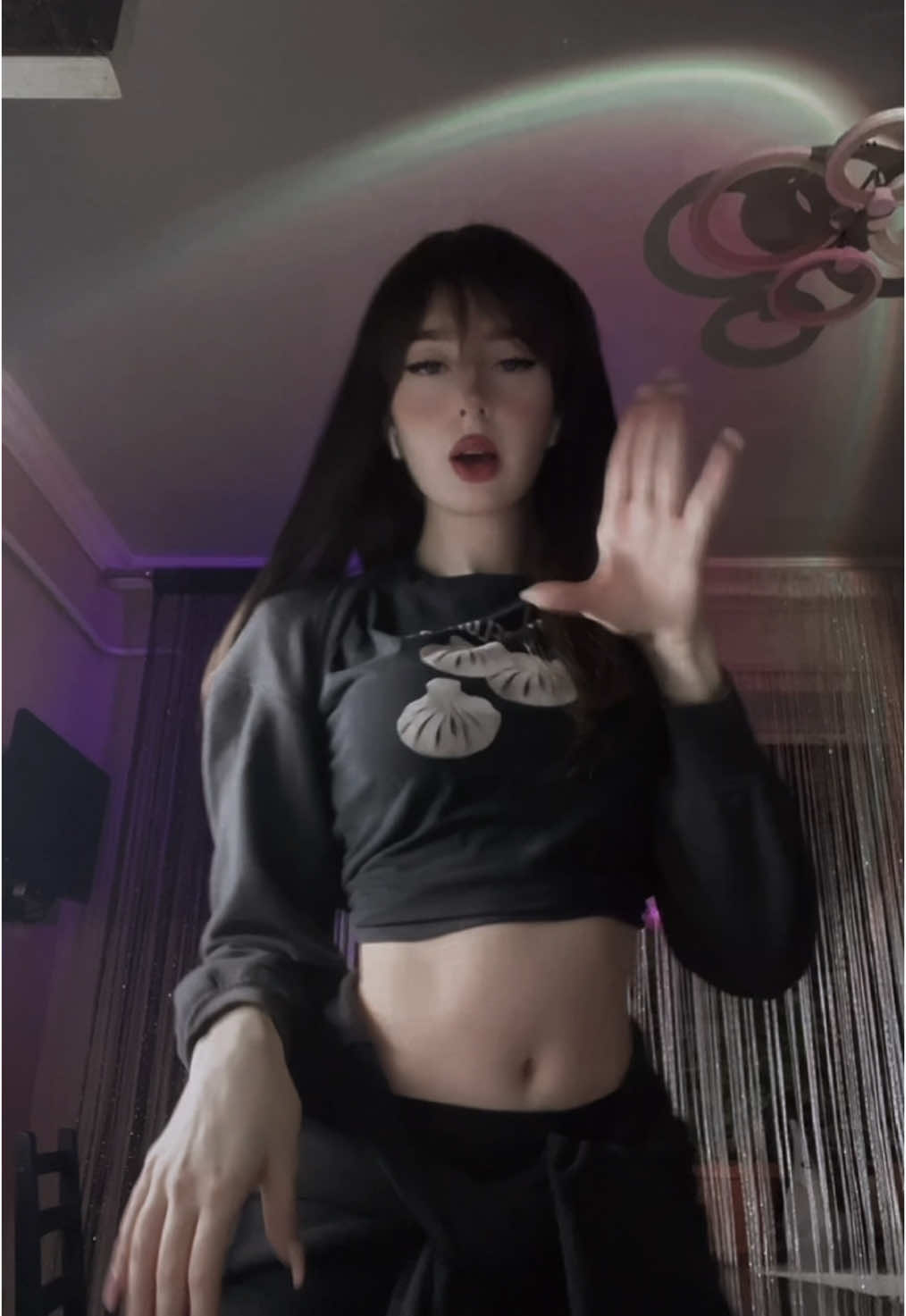 inst: pelmentos- chan 