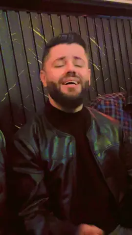 gori Ta Bm Daika mn🥺