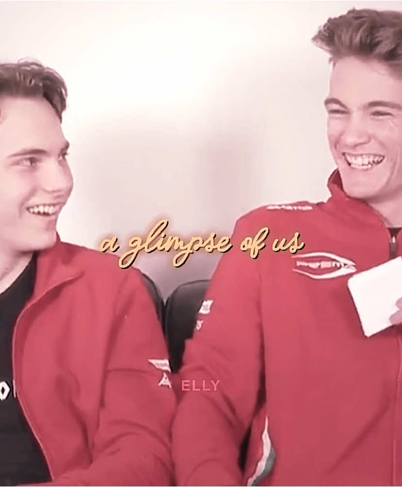 [#LOSCAR | #BEARNELLI] bearnelli is where i find a glimpse of them☹️ tags💌: @mimi ⟡ @fvspx⁸¹ @giusworld @Maria @via ౨ৎ @icarus 💪 💯 🐻 @chloe (taylor's version) @nutelson @bre 🦕 @aynur ★ @nea💫 @☆ evan⁸¹ ☾ @aurora ★ @NimAiir(Lonely Chimera) @𝓴𝓪𝓽𝓲𝓮⁸¹ @pip 💌🪩🏠 @nono 𐙚 @kaystri @s dawg 🏎️💨  #loscaredit #loscaredits #logansargeant #logansargeantedit #logansargeantedits #ls2 #logansargeant2 #oscarpiastri #oscarpiastriedit #oscarpiastriedits #op81 #oscarpiastri81 #bearnelliedit #bearnelliedits #olliebearman #olliebearmanedit #olliebearmanedits #ob87 #olliebearman87 #kimiantonelli #kimiantonelliedit #kimiantonelliedits #ka12 #kimiantonelli12 #f1 #f1edit #f1edits #ellyraeken 
